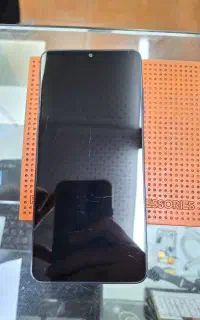 گوشی a06 کردکوی