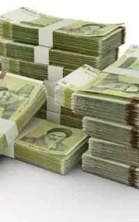 با ثبت نام و احراز هویت 50 تومان بگیر