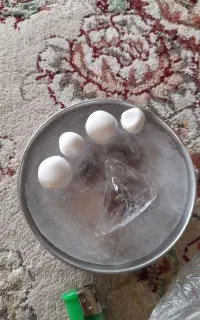 سنگ اسیاب فروشی