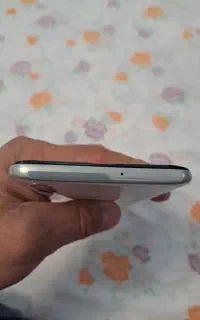 گوشی سامسونگ A70