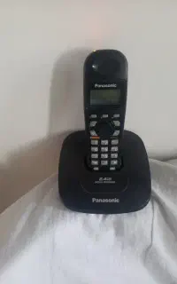 فروش خط تلفن