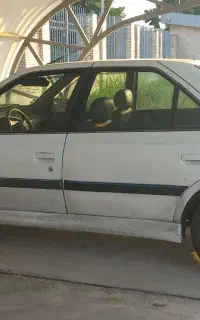 فروش فوری