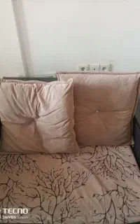 مبلمان