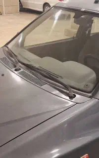 پراید ۱۴۱مدل۹۰