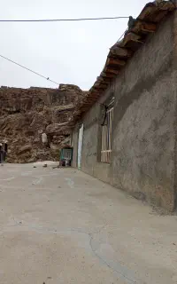 کار آنلاین