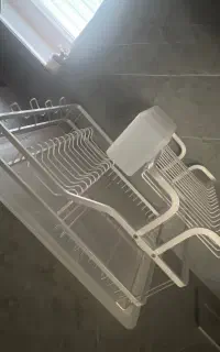 فروش آبچکان