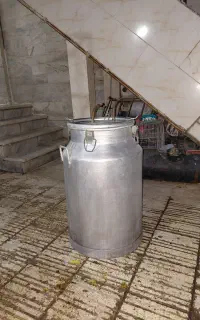 گلابگیر