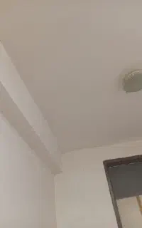 استخدام گچکارسهند