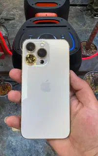 آیفون ۱۳pro