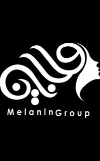 منشی