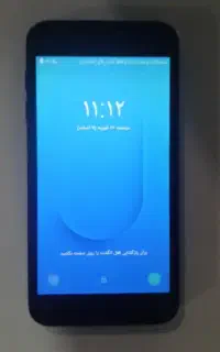 گوشی سامسونگ جی 2