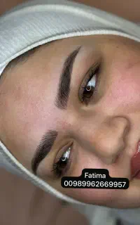 یزدانشهر بقیه الله