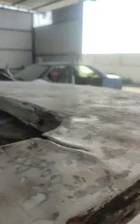 استخدام نقاش خودرو