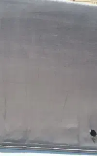 باربند مسقف پیکان