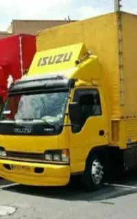 باربری و کارگر اثاث کشی ،شهریار،باغستان، خادم آباد