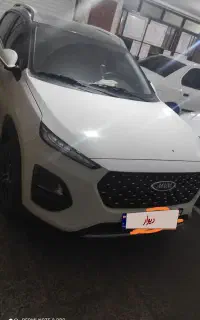 ام وی ام ایکس22پرو mvm x22pro