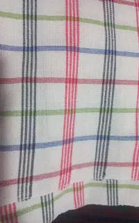 سفره