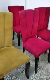 صندلی