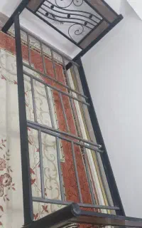 تخت یک نفره