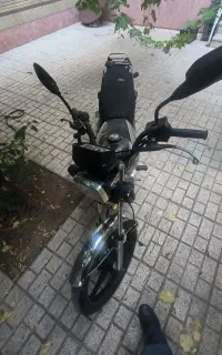 فروش موتور 200