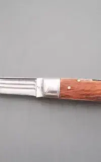 چاقو تاشو جیبی