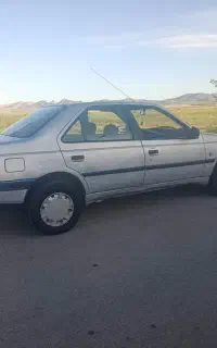 روآ سال دوگانه 89