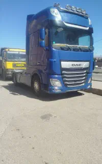 داف۵۳۰فول بیرنگ