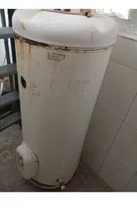ابگرمکن برقی
