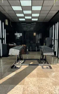 تشخیص رنگ وکارشناسی خودرو با برگه معتبر