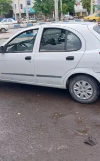 تیبا۲مدل۹۹