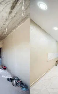 طراحی و بازسازی رو به ما بسپار