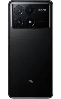 POCO X6 Pro 5G ‌