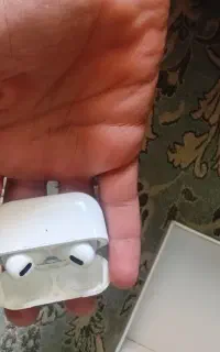 ایر پاد