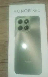 آنرx6b