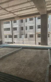 به یک شاگرد وردست جوشکاری نیازمندیم