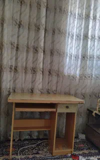 میز کامپیوتر