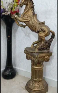 سالم ونو