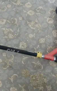 اسکوتر