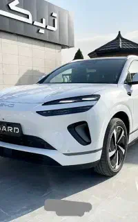 byd سی لاین