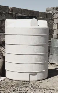 تانکر