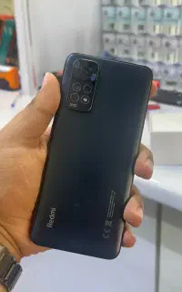 نوت ۱۱ اقتصادی
