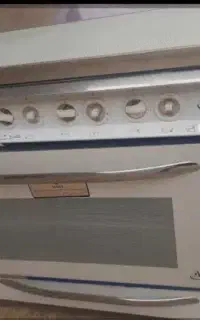 جمع آوری فر گاز های فرسوده  درب محل شما