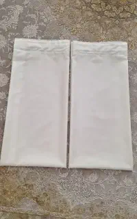 پرده آستری ساتن