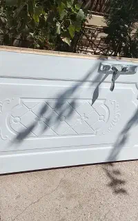 درب حمام