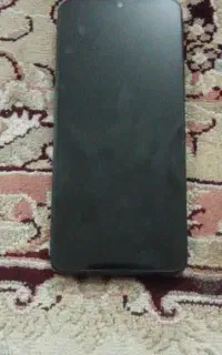 گوشی شیائومی