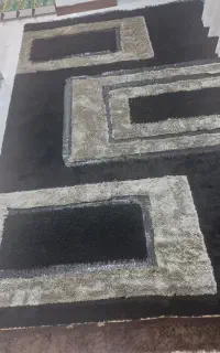فرش ۶متری فانتزی