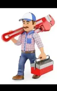 تاسیسات ساختمان صفر تا صد شبانه روزی