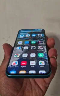 فروش و معاوضه