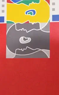 منابع کنکور