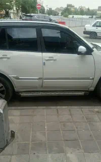 ایکس 33 نیوفس مدل 99
